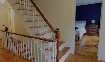 196 Brown Rd, Candia, NH 03034