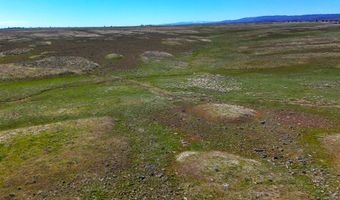 Dot Rd 3, Bickleton, WA 99322