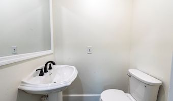 627 Longbow Dr, Albany, GA 31721
