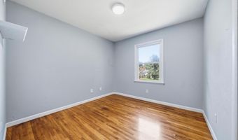 6219 MARS Ave, Bartlett, TN 38134