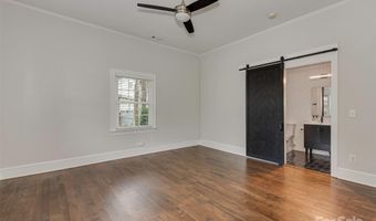 3039 N Alexander St, Charlotte, NC 28205