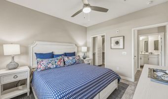 2511 W Queen Creek Rd 170, Chandler, AZ 85248