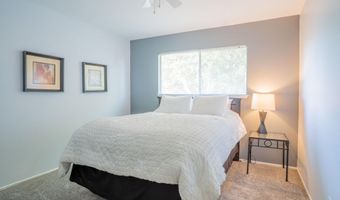 1584 Prima Ct, Camarillo, CA 93010