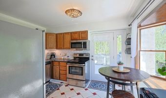 70 Cedar Tree Dr, Alloway, NJ 07422