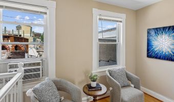 2106 FLEET St, Baltimore, MD 21231