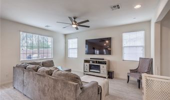 428 Accelerando Way, Henderson, NV 89011