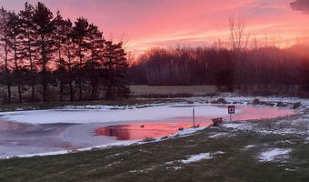 18450 Pratt, Armada, MI 48005