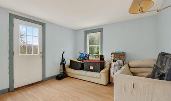 640 County Route 3, Ancramdale, NY 12503