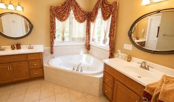 11109 County Road 742, Almont, CO 81210