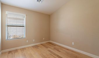 1136 E BARRUS Dr, Casa Grande, AZ 85122