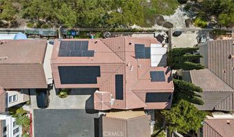 7 Leon, Aliso Viejo, CA 92656