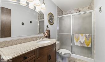 277 Southfork Rd, Cody, WY 82414