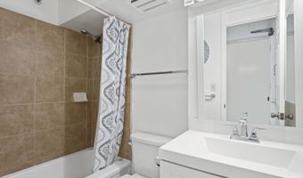 445 Seaside Ave 2012, Honolulu, HI 96815