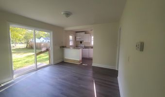73 UPLAND Ave, Dover, DE 19901