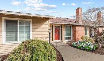 5016 SW Normandy Pl, Beaverton, OR 97005