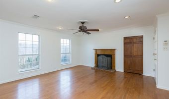 15635 Shenandoah Ave, Baton Rouge, LA 70817