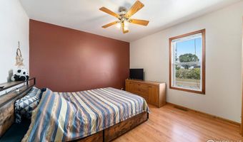 20568 County Road 88, Ault, CO 80610