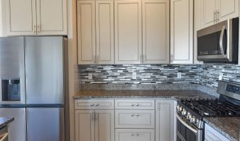 248 F QUARTER CIRCLE Loop, Cheyenne, WY 82007
