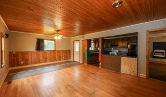 8595 E Metz, Angola, IN 46703