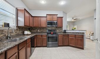 2110 Sweet Gum Dr, Anna, TX 75409