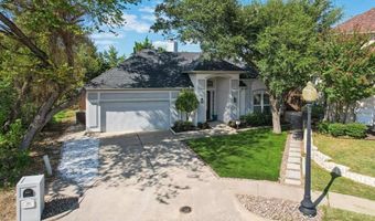 200 Tuscany Ct, Allen, TX 75013