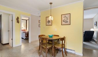 84 Covewood Dr, Acton, ME 04001
