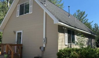 2195 Raymond St, Alpena, MI 49707