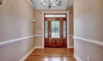 391 William Nobles Rd, Aynor, SC 29511