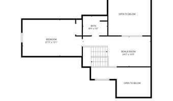 22 Mill Pond Rd 22, Brentwood, NH 03833