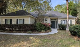 39 Fernlakes Dr, Bluffton, SC 29910