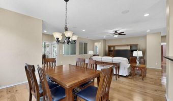 1029 PRAIRIE ZINNIA Dr, Bernalillo, NM 87004