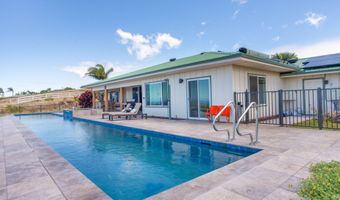 59-220 MAKI Way, Kamuela, HI 96743