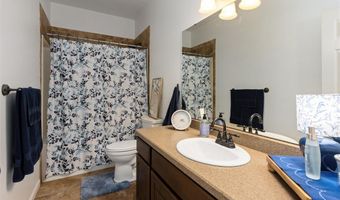 539 Zebra St, Billings, MT 59106