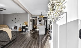 108 W COMMERCE, Kenton, DE 19955