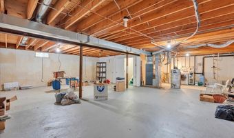 29 MELONY, Blackwood, NJ 08012