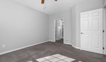 331 Scio Village Ct 279, Ann Arbor, MI 48103