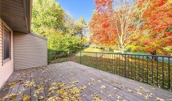 4373 Arden View Ct, Arden Hills, MN 55112