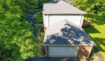 7029 Stonington Rd, Anderson Twp., OH 45230