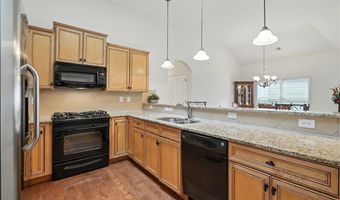 366 Acuba Vw, Woodstock, GA 30188