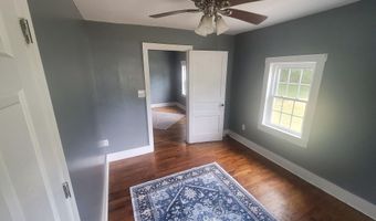 351 Campbell Aly, Bardstown, KY 40004