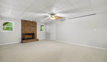 1420 Hunters Trl, Anderson, SC 29625