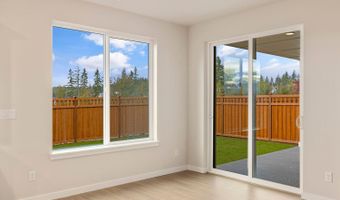 20325 146th St Ct E, Bonney Lake, WA 98391