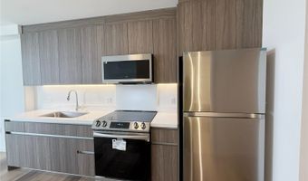 1515 Liona St 2208L, Honolulu, HI 96814