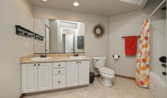 4108 NE Hillcrest Ct, Ankeny, IA 50021
