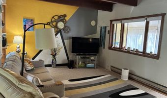 458 E 1ST Ave, Afton, WY 83110
