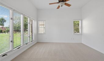 47 Stonehenge Dr, Bentonville, AR 72712