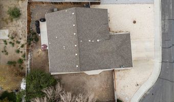 1738 Art Ct, Fernley, NV 89408