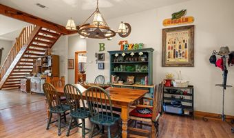 7465 Fm 1824, Hico, TX 76457