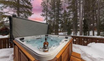 115 WILLOW Ln, Breckenridge, CO 80424