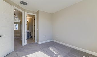 16595 Peak Way, Broomfield, CO 80023